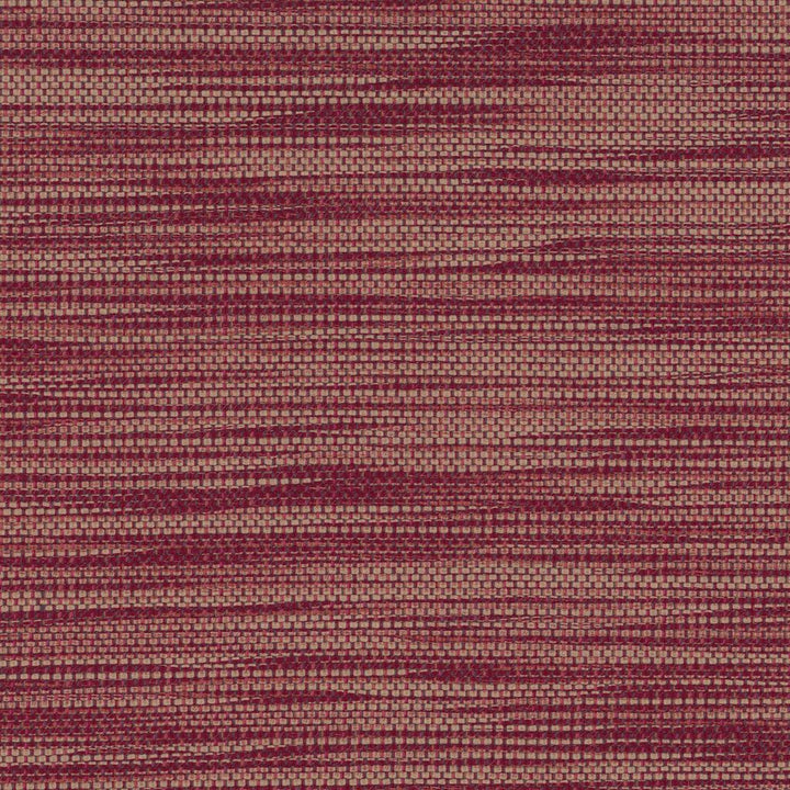 Atelier Cranberry by RM CoCo Fabric Gemstones II Pink Morganite to Amethyst 88% Polyester 12% Viscose See Sample 0 Horizontal: 0 and Vertical: 0 55 - Fabric Carolina -