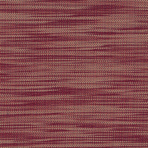 Atelier Cranberry by RM CoCo Fabric