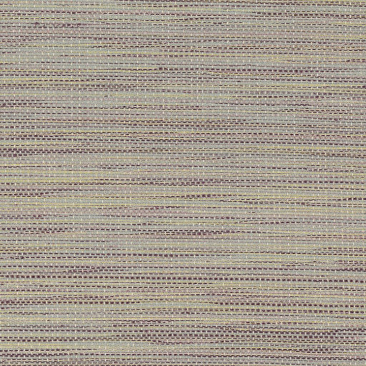 Atelier Frosted Amethyst by RM CoCo Fabric Gemstones II Pink Morganite to Amethyst 88% Polyester 12% Viscose See Sample 0 Horizontal: 0 and Vertical: 0 55 - Fabric Carolina -