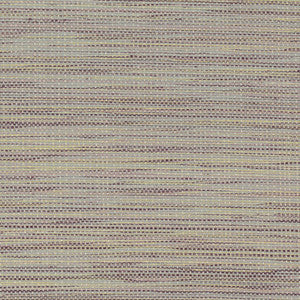 Atelier Frosted Amethyst by RM CoCo Fabric