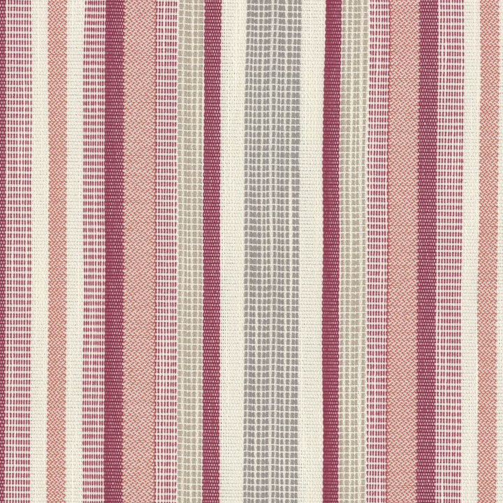 Dooley Stripe Crypton® Macaroon by RM CoCo Fabric Gemstones II Pink Morganite to Amethyst 63.55% Polyester 36.45% PCR Polyester See Sample 0 Horizontal: 8.75 and Vertical: 0.13 55 - Fabric Carolina -