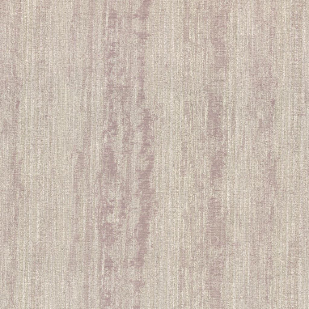 Essex Fresco Blossom by RM CoCo Fabric Gemstones II Pink Morganite to Amethyst 66% Polyester 34% Cotton See Sample 15000 Horizontal: 13.66 and Vertical: 13.58 55 - Fabric Carolina -