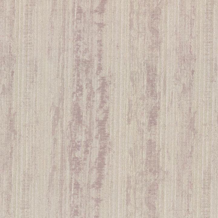 Essex Fresco Blossom by RM CoCo Fabric Gemstones II Pink Morganite to Amethyst 66% Polyester 34% Cotton See Sample 15000 Horizontal: 13.66 and Vertical: 13.58 55 - Fabric Carolina -