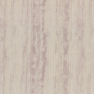 Essex Fresco Blossom by RM CoCo Fabric