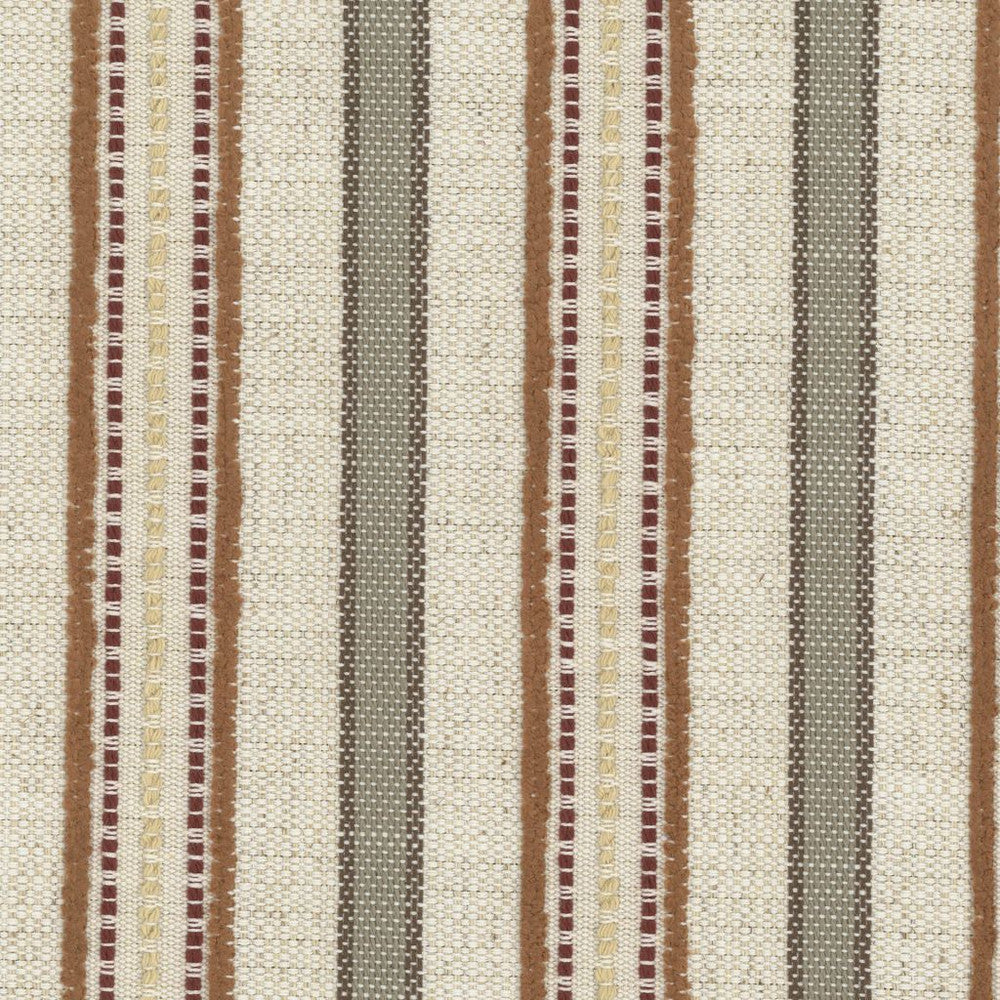 French Laundry Stripe Crypton® Spice Road by RM CoCo Fabric Gemstones II Pink Morganite to Amethyst 52.84% Poly 15.95% Cot 15.38% Pre CR Cot 9.64% Ray 3.85% PCR Poly 2.34% Fla See Sample 0 Horizontal: 3.81 and Vertical: 0.5 56 - Fabric Carolina -