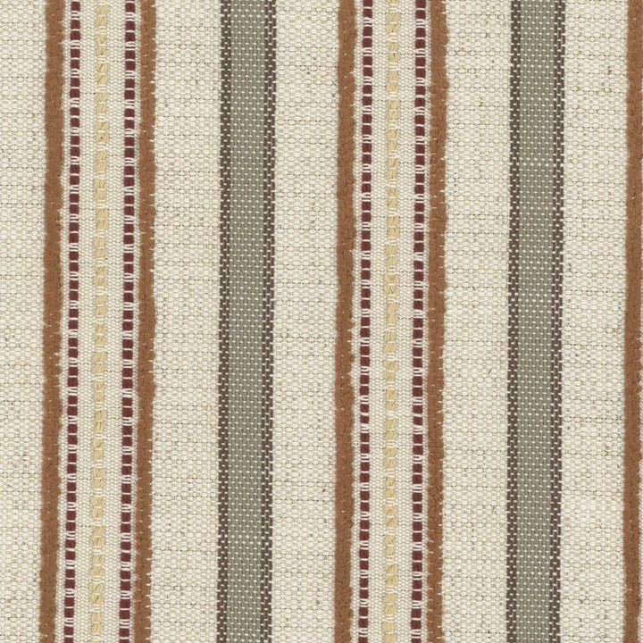French Laundry Stripe Crypton® Spice Road by RM CoCo Fabric Gemstones II Pink Morganite to Amethyst 52.84% Poly 15.95% Cot 15.38% Pre CR Cot 9.64% Ray 3.85% PCR Poly 2.34% Fla See Sample 0 Horizontal: 3.81 and Vertical: 0.5 56 - Fabric Carolina -