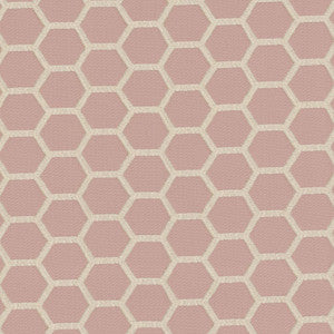 Honey Do Cameo by RM CoCo Fabric