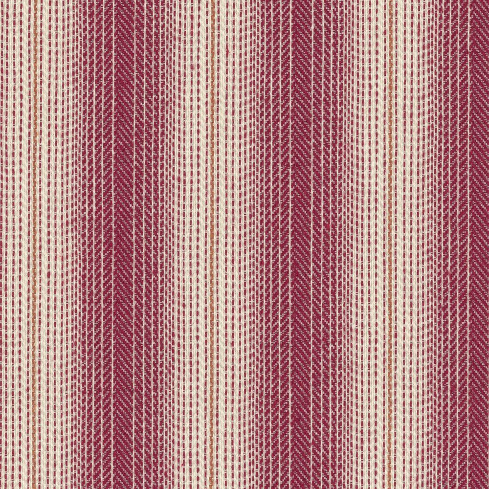 Reverb Stripe Crypton® Begonia by RM CoCo Fabric Gemstones II Pink Morganite to Amethyst 53% Pre-Cr Cotton 47% PCR Polyester See Sample 0 Horizontal: 3.13 and Vertical: 0.13 57 - Fabric Carolina -