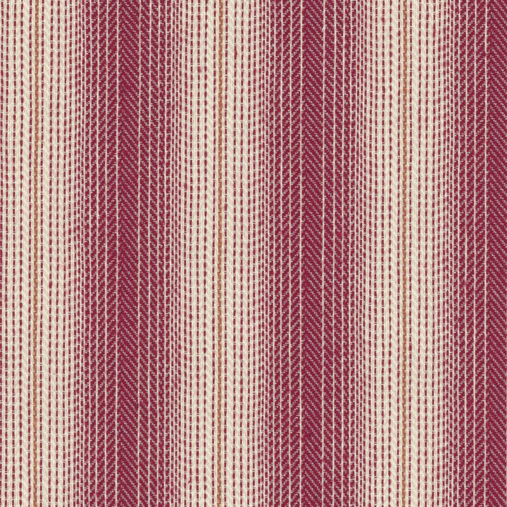 Reverb Stripe Crypton® Begonia by RM CoCo Fabric Gemstones II Pink Morganite to Amethyst 53% Pre-Cr Cotton 47% PCR Polyester See Sample 0 Horizontal: 3.13 and Vertical: 0.13 57 - Fabric Carolina -