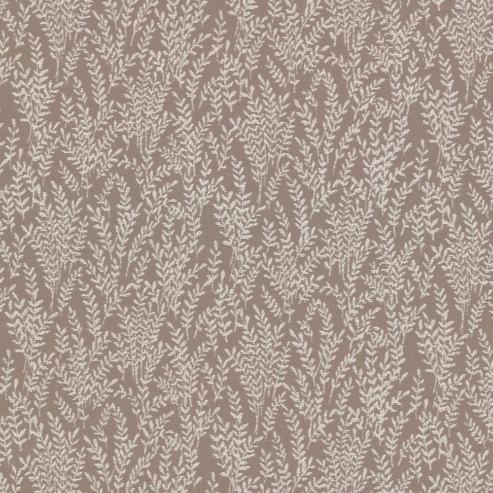 Rosemary Garden Frosted Amethyst by RM CoCo Fabric Gemstones II Pink Morganite to Amethyst 63% Cotton 37% Polyester See Sample 0 Horizontal: 13.19 and Vertical: 7.28 53 - Fabric Carolina -