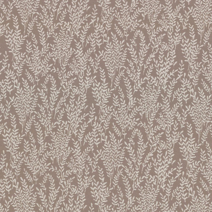 Rosemary Garden Frosted Amethyst by RM CoCo Fabric Gemstones II Pink Morganite to Amethyst 63% Cotton 37% Polyester See Sample 0 Horizontal: 13.19 and Vertical: 7.28 53 - Fabric Carolina -