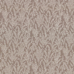 Rosemary Garden Frosted Amethyst by RM CoCo Fabric