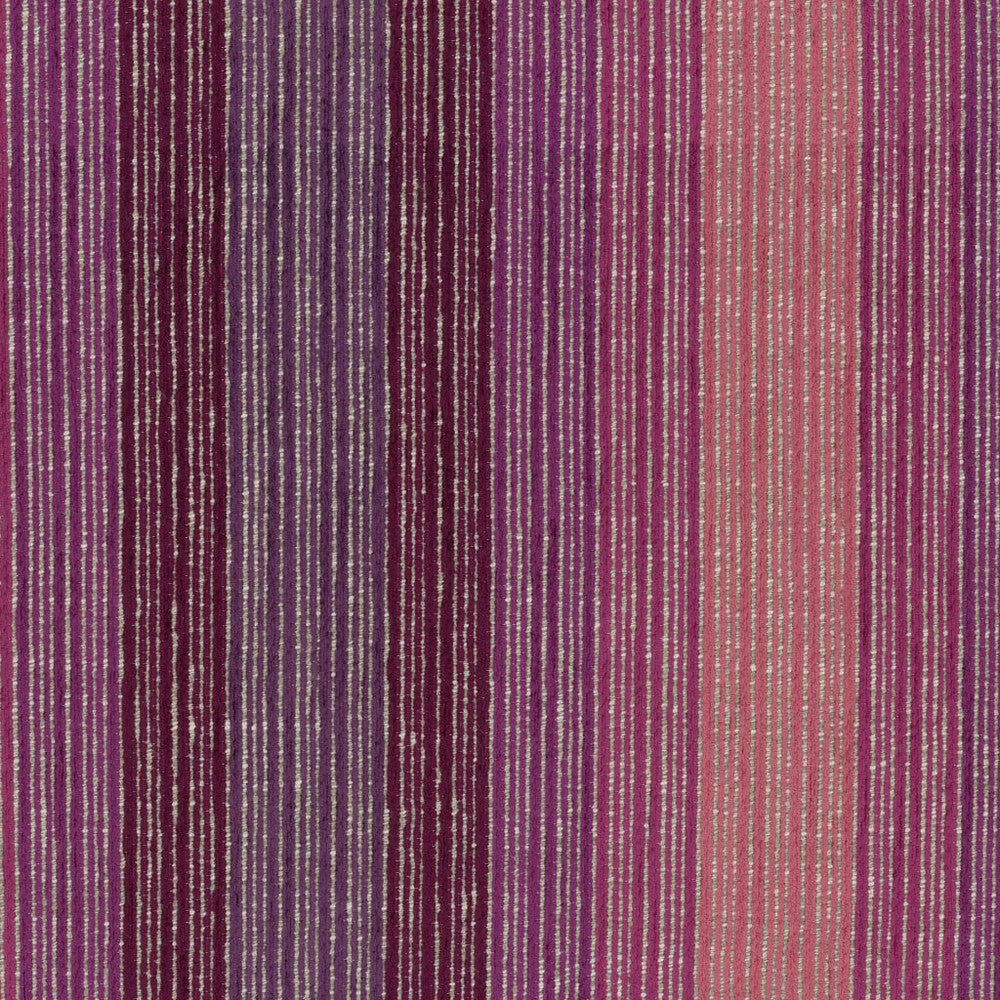 Saville Row Stripe Crypton® Port by RM CoCo Fabric Gemstones II Pink Morganite to Amethyst 45.33% Rayon 30.17% Polyester(uv) 16.03% Cotton 5.43% Polyester 1.97% PIR P See Sample 0 Horizontal: 11.31 and Vertical: 0.06 57 - Fabric Carolina -