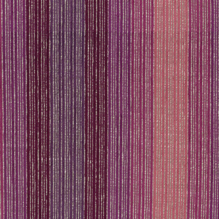 Saville Row Stripe Crypton® Port by RM CoCo Fabric Gemstones II Pink Morganite to Amethyst 45.33% Rayon 30.17% Polyester(uv) 16.03% Cotton 5.43% Polyester 1.97% PIR P See Sample 0 Horizontal: 11.31 and Vertical: 0.06 57 - Fabric Carolina -