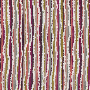 Spectrum Ombre Crypton® Carnivale by RM CoCo Fabric