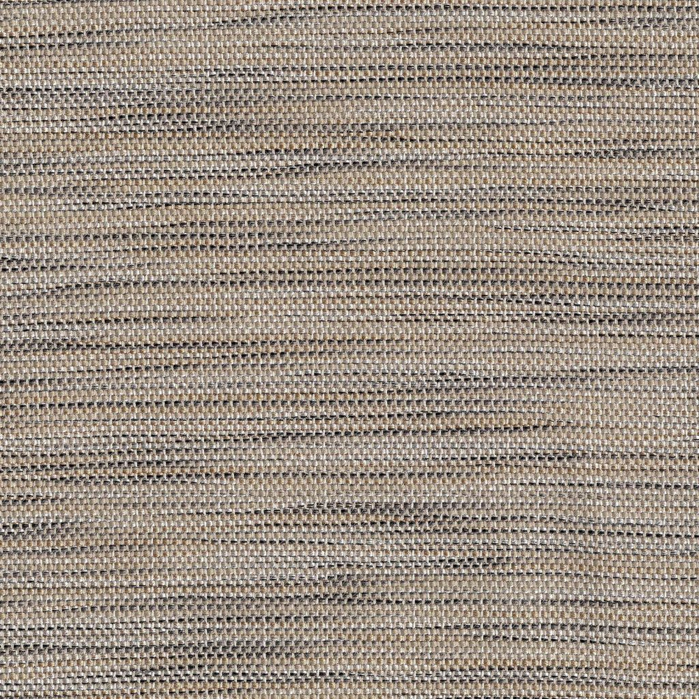 Atelier Birch by RM CoCo Fabric Gemstones II Tahitian Gray Pearl to Onyx 88% Polyester 12% Viscose See Sample 0 Horizontal: 0 and Vertical: 0 55 - Fabric Carolina -