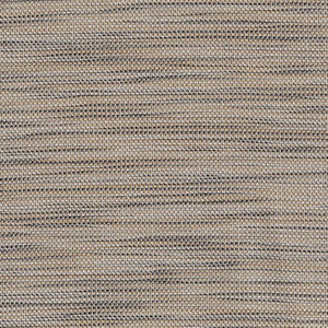 Atelier Birch by RM CoCo Fabric