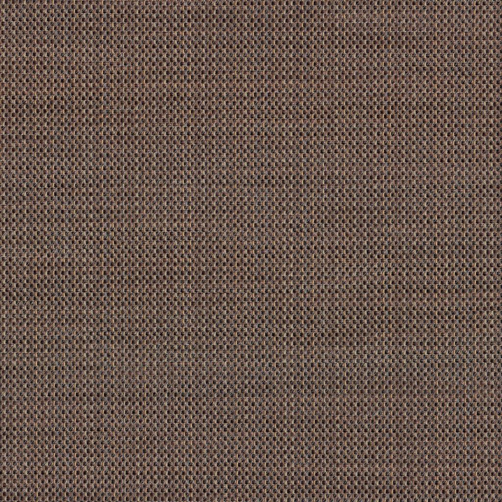 Atelier Caramel by RM CoCo Fabric Gemstones II Tahitian Gray Pearl to Onyx 88% Polyester 12% Viscose See Sample 0 Horizontal: 0 and Vertical: 0 55 - Fabric Carolina -