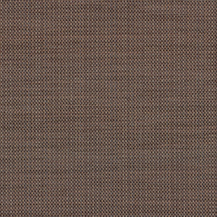 Atelier Caramel by RM CoCo Fabric Gemstones II Tahitian Gray Pearl to Onyx 88% Polyester 12% Viscose See Sample 0 Horizontal: 0 and Vertical: 0 55 - Fabric Carolina -
