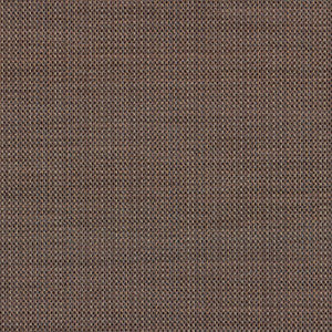 Atelier Caramel by RM CoCo Fabric