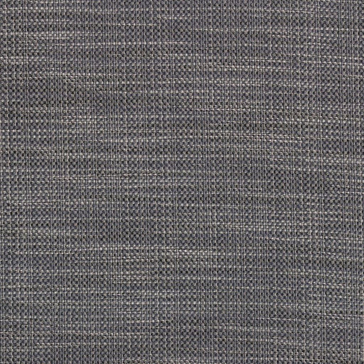 Atelier Griffin by RM CoCo Fabric Gemstones II Tahitian Gray Pearl to Onyx 88% Polyester 12% Viscose See Sample 0 Horizontal: 0 and Vertical: 0 55 - Fabric Carolina -