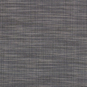 Atelier Griffin by RM CoCo Fabric