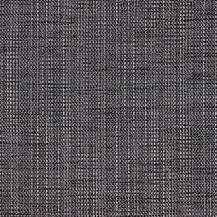 Atelier Pewter by RM CoCo Fabric Gemstones II Tahitian Gray Pearl to Onyx 88% Polyester 12% Viscose See Sample 0 Horizontal: 0 and Vertical: 0 55 - Fabric Carolina -