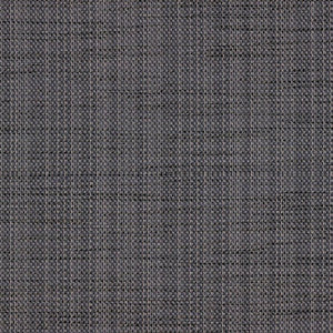 Atelier Pewter by RM CoCo Fabric