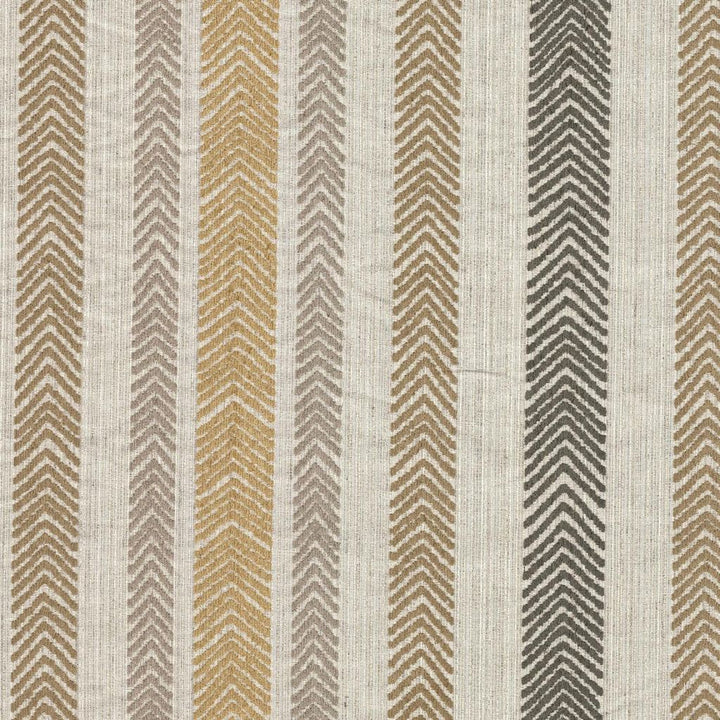 Chevron Stripe Crypton® Driftwood by RM CoCo Fabric Gemstones II Tahitian Gray Pearl to Onyx 51.96% Rayon 26.82% Polyester 16.76% Cotton 4.46% Flax See Sample 0 Horizontal: 14.13 and Vertical: 14.44 57 - Fabric Carolina -