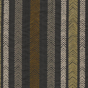 Chevron Stripe Crypton® Kona by RM CoCo Fabric