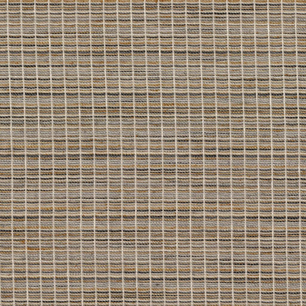 Cross Stitch Sandstone by RM CoCo Fabric Gemstones II Tahitian Gray Pearl to Onyx 75% Polyester 14% Cotton 8% Viscose 3% Linen See Sample 50000 Horizontal: 13.5 and Vertical: 14.25 54 - Fabric Carolina -