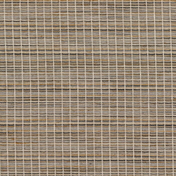 Cross Stitch Sandstone by RM CoCo Fabric Gemstones II Tahitian Gray Pearl to Onyx 75% Polyester 14% Cotton 8% Viscose 3% Linen See Sample 50000 Horizontal: 13.5 and Vertical: 14.25 54 - Fabric Carolina -