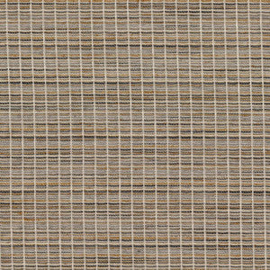 Cross Stitch Sandstone by RM CoCo Fabric
