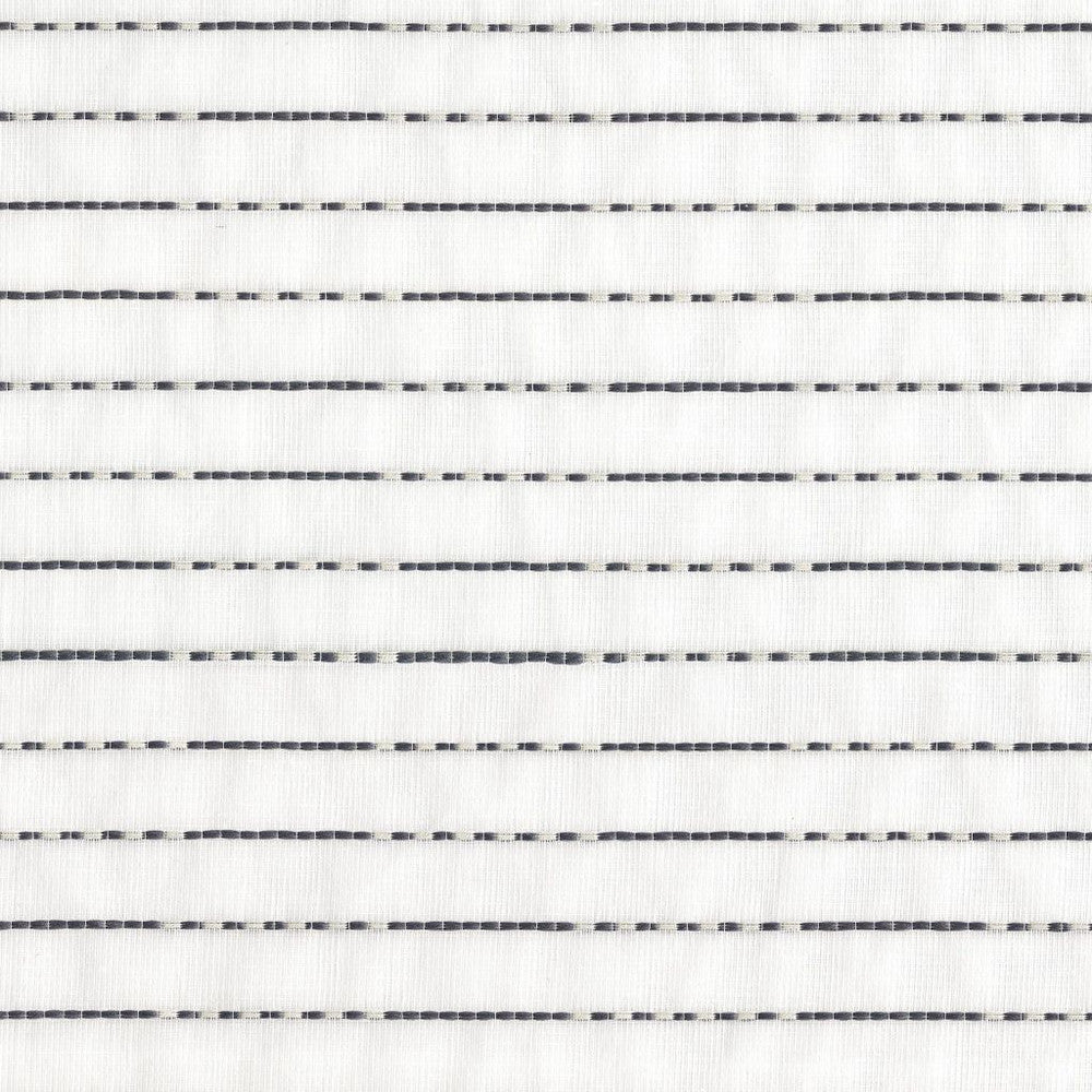 Dashing Sheer Mushroom by RM CoCo Fabric Gemstones II Tahitian Gray Pearl to Onyx 77% Cotton 23% Polyester See Sample 0 Horizontal: 4.33 and Vertical: 3.94 55 - Fabric Carolina -