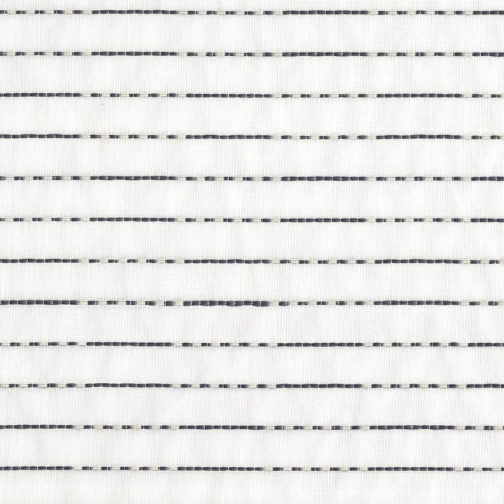 Dashing Sheer Mushroom by RM CoCo Fabric Gemstones II Tahitian Gray Pearl to Onyx 77% Cotton 23% Polyester See Sample 0 Horizontal: 4.33 and Vertical: 3.94 55 - Fabric Carolina -