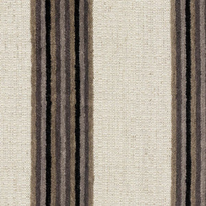 Halston Stripe Crypton® Shadow by RM CoCo Fabric