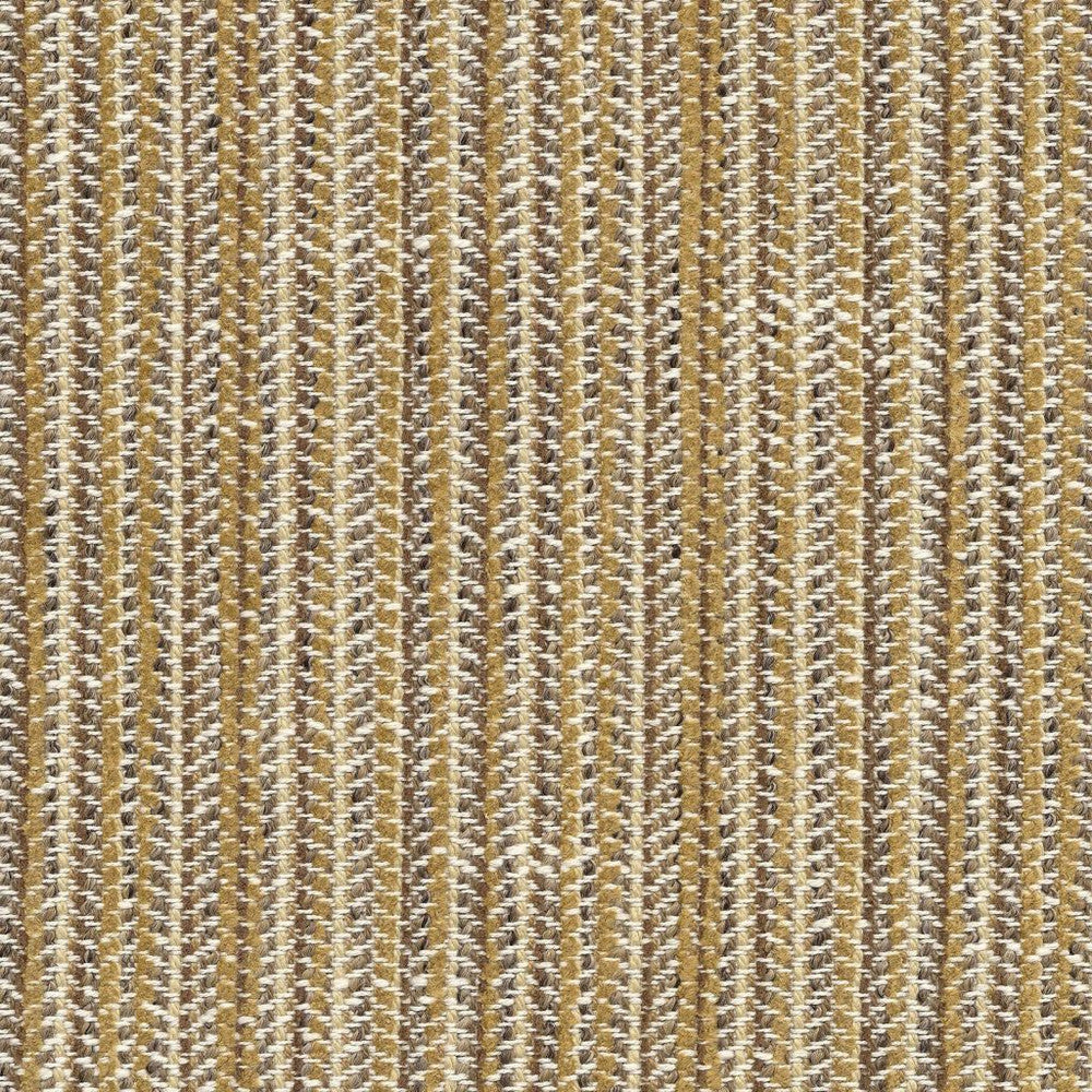 Kendall Herringbone Crypton® Driftwood by RM CoCo Fabric Gemstones II Tahitian Gray Pearl to Onyx 62.03% Polyester(UV) 16.37% Cotton 8.96% Olefin 7.3% Rayon 5.34% Polyester See Sample 0 Horizontal: 3.5 and Vertical: 0.19 55 - Fabric Carolina -