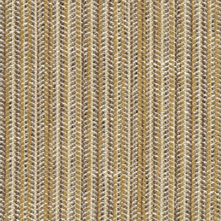 Kendall Herringbone Crypton® Driftwood by RM CoCo Fabric Gemstones II Tahitian Gray Pearl to Onyx 62.03% Polyester(UV) 16.37% Cotton 8.96% Olefin 7.3% Rayon 5.34% Polyester See Sample 0 Horizontal: 3.5 and Vertical: 0.19 55 - Fabric Carolina -