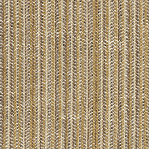 Kendall Herringbone Crypton® Driftwood by RM CoCo Fabric