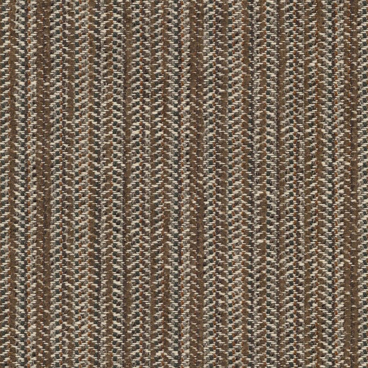Kendall Herringbone Crypton® Java by RM CoCo Fabric Gemstones II Tahitian Gray Pearl to Onyx 62.03% Polyester(UV) 16.37% Cotton 8.96% Olefin 7.3% Rayon 5.34% Polyester See Sample 0 Horizontal: 3.5 and Vertical: 0.19 55 - Fabric Carolina -