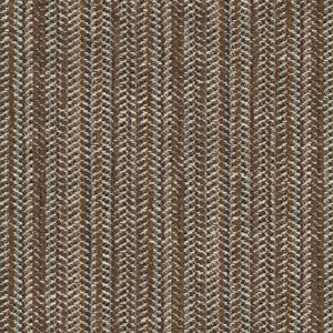 Kendall Herringbone Crypton® Java by RM CoCo Fabric