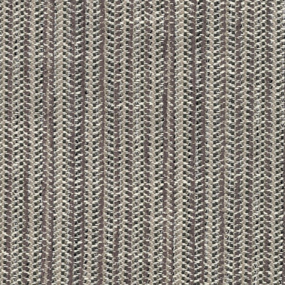 Kendall Herringbone Crypton® Oxide by RM CoCo Fabric Gemstones II Tahitian Gray Pearl to Onyx 62.03% Polyester(UV) 16.37% Cotton 8.96% Olefin 7.3% Rayon 5.34% Polyester See Sample 0 Horizontal: 3.5 and Vertical: 0.19 55 - Fabric Carolina -