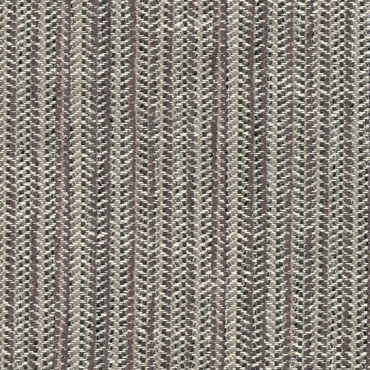 Kendall Herringbone Crypton® Oxide by RM CoCo Fabric Gemstones II Tahitian Gray Pearl to Onyx 62.03% Polyester(UV) 16.37% Cotton 8.96% Olefin 7.3% Rayon 5.34% Polyester See Sample 0 Horizontal: 3.5 and Vertical: 0.19 55 - Fabric Carolina -