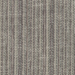 Kendall Herringbone Crypton® Oxide by RM CoCo Fabric