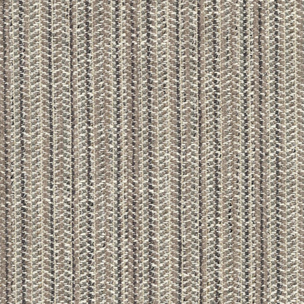 Kendall Herringbone Crypton® Travertine by RM CoCo Fabric Gemstones II Tahitian Gray Pearl to Onyx 62.03% Polyester(UV) 16.37% Cotton 8.96% Olefin 7.3% Rayon 5.34% Polyester See Sample 0 Horizontal: 3.5 and Vertical: 0.19 55 - Fabric Carolina -