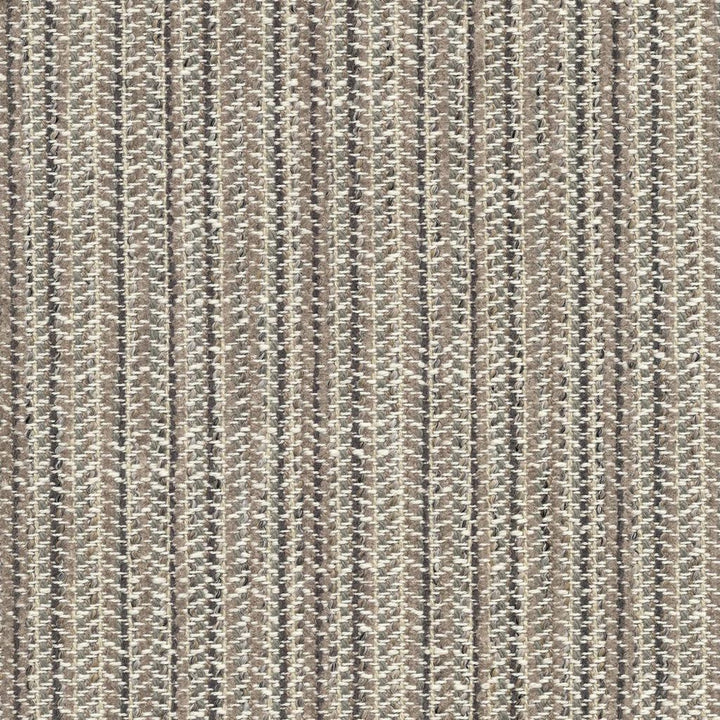 Kendall Herringbone Crypton® Travertine by RM CoCo Fabric Gemstones II Tahitian Gray Pearl to Onyx 62.03% Polyester(UV) 16.37% Cotton 8.96% Olefin 7.3% Rayon 5.34% Polyester See Sample 0 Horizontal: 3.5 and Vertical: 0.19 55 - Fabric Carolina -