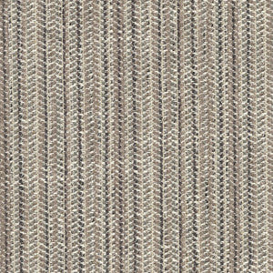 Kendall Herringbone Crypton® Travertine by RM CoCo Fabric