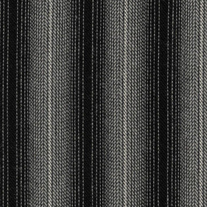 Reverb Stripe Crypton® Nightfall by RM CoCo Fabric