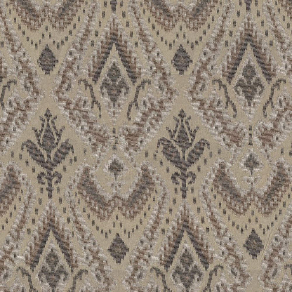 Samarkand Sandstone by RM CoCo Fabric Gemstones II Tahitian Gray Pearl to Onyx 40% Cotton 40% Viscose 20% Polyester See Sample 0 Horizontal: 12.8 and Vertical: 34.65 55 - Fabric Carolina -