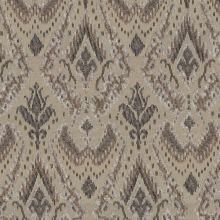 Samarkand Sandstone by RM CoCo Fabric Gemstones II Tahitian Gray Pearl to Onyx 40% Cotton 40% Viscose 20% Polyester See Sample 0 Horizontal: 12.8 and Vertical: 34.65 55 - Fabric Carolina -